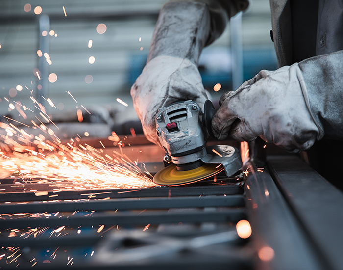 與高校聯(lián)手，搭建技術(shù)創(chuàng)新產(chǎn)學(xué)研合作平臺(tái)