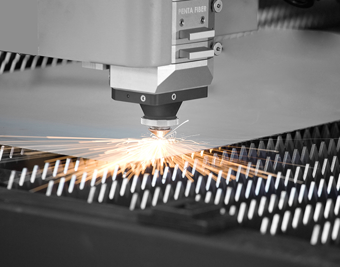 協(xié)同創(chuàng)新和行業(yè)引領(lǐng)！